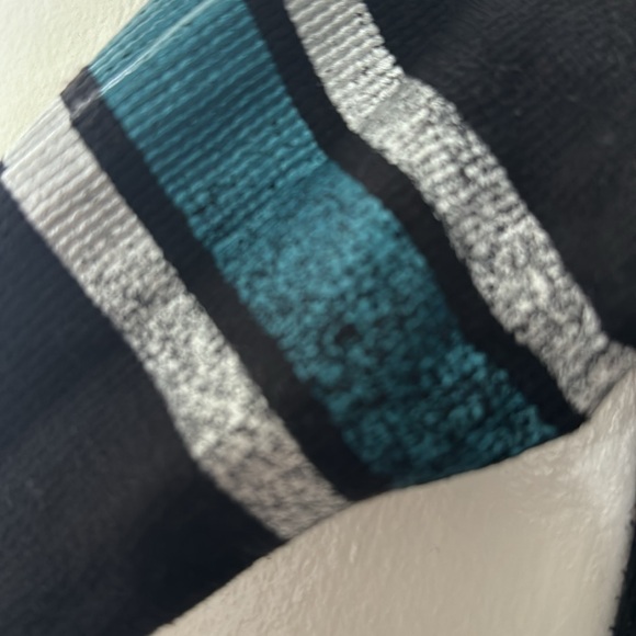 Philadelphia Eagles PINK Victoria Secret Long Sleeve NFL - Picture 7 of 7